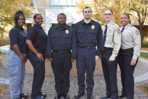 officers-graduate (5)