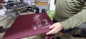 robinsons-family-of-business-after-hours (1) robinsons-family-of-business-after-hours (1)