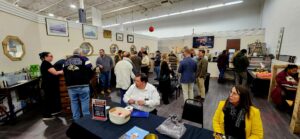 robinsons-family-of-business-after-hours (10) robinsons-family-of-business-after-hours (10)