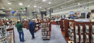 robinsons-family-of-business-after-hours (11) robinsons-family-of-business-after-hours (11)