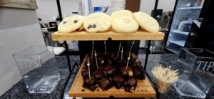 robinsons-family-of-business-after-hours (12) robinsons-family-of-business-after-hours (12)