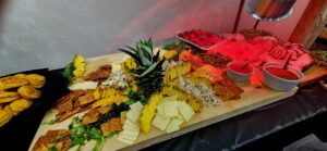 robinsons-family-of-business-after-hours (13) robinsons-family-of-business-after-hours (13)