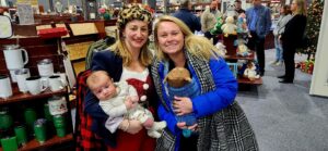 robinsons-family-of-business-after-hours (14) robinsons-family-of-business-after-hours (14)