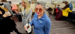 robinsons-family-of-business-after-hours (15) robinsons-family-of-business-after-hours (15)