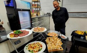 robinsons-family-of-business-after-hours (16) robinsons-family-of-business-after-hours (16)