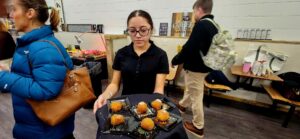 robinsons-family-of-business-after-hours (17) robinsons-family-of-business-after-hours (17)