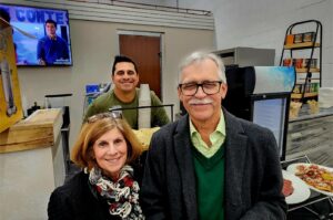 robinsons-family-of-business-after-hours (18) robinsons-family-of-business-after-hours (18)