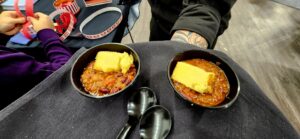 robinsons-family-of-business-after-hours (19) robinsons-family-of-business-after-hours (19)