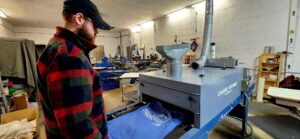 robinsons-family-of-business-after-hours (2) robinsons-family-of-business-after-hours (2)