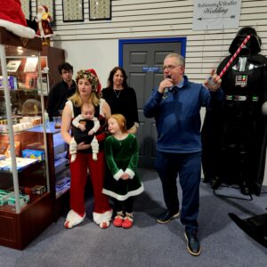 robinsons-family-of-business-after-hours (21) robinsons-family-of-business-after-hours (21)