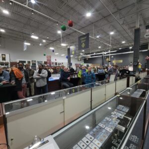 robinsons-family-of-business-after-hours (22) robinsons-family-of-business-after-hours (22)