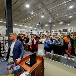 robinsons-family-of-business-after-hours (23) robinsons-family-of-business-after-hours (23)