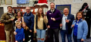 robinsons-family-of-business-after-hours (24) robinsons-family-of-business-after-hours (24)