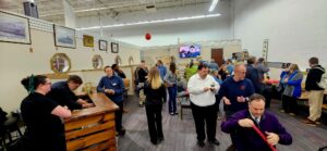 robinsons-family-of-business-after-hours (25) robinsons-family-of-business-after-hours (25)