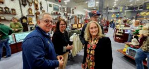 robinsons-family-of-business-after-hours (26) robinsons-family-of-business-after-hours (26)