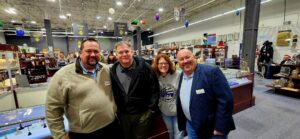 robinsons-family-of-business-after-hours (27) robinsons-family-of-business-after-hours (27)