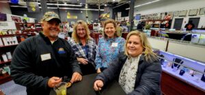 robinsons-family-of-business-after-hours (28) robinsons-family-of-business-after-hours (28)