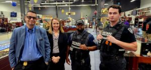 robinsons-family-of-business-after-hours (29) robinsons-family-of-business-after-hours (29)