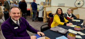 robinsons-family-of-business-after-hours (3) robinsons-family-of-business-after-hours (3)