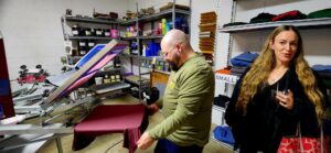 robinsons-family-of-business-after-hours (30) robinsons-family-of-business-after-hours (30)