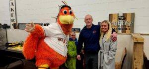 robinsons-family-of-business-after-hours (4) robinsons-family-of-business-after-hours (4)