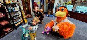 robinsons-family-of-business-after-hours (5) robinsons-family-of-business-after-hours (5)