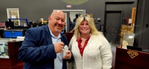 robinsons-family-of-business-after-hours (6) robinsons-family-of-business-after-hours (6)