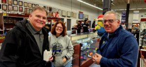 robinsons-family-of-business-after-hours (7) robinsons-family-of-business-after-hours (7)