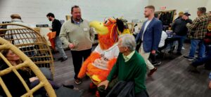 robinsons-family-of-business-after-hours (8) robinsons-family-of-business-after-hours (8)