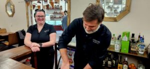 robinsons-family-of-business-after-hours (9) robinsons-family-of-business-after-hours (9)