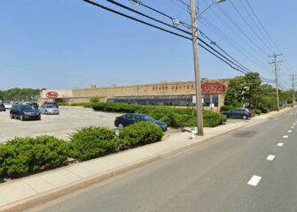 New Demolition Project in OC Awarded to Berg Demo Group