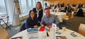 sacc-economic-forecast-pr (1)