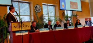 sacc-economic-forecast-pr (10)