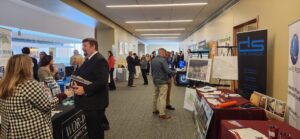 sacc-economic-forecast-pr (11)