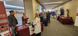 sacc-economic-forecast-pr (12)