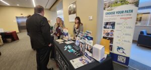 sacc-economic-forecast-pr (13)