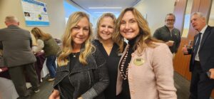 sacc-economic-forecast-pr (14)