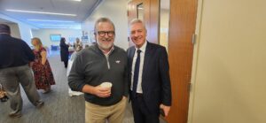 sacc-economic-forecast-pr (15)