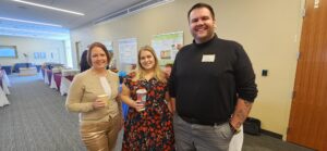 sacc-economic-forecast-pr (16)