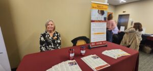 sacc-economic-forecast-pr (17)