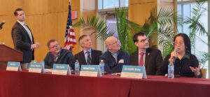 sacc-economic-forecast-pr (18)