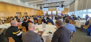 sacc-economic-forecast-pr (19)