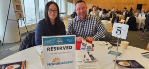 sacc-economic-forecast-pr (2)