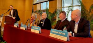 sacc-economic-forecast-pr (20)