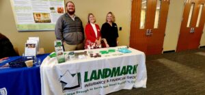 sacc-economic-forecast-pr (21)