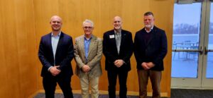 sacc-economic-forecast-pr (22)