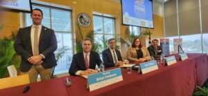 sacc-economic-forecast-pr (23)