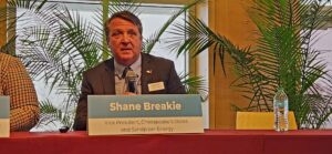 sacc-economic-forecast-pr (24)