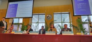 sacc-economic-forecast-pr (25)