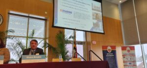 sacc-economic-forecast-pr (26)